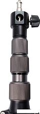Стойка Zarrumi Flashmate Pro 1 Стойка Zarrumi Flashmate Pro 1