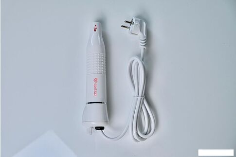 Многофункциональный прибор Sertsa BP-9001