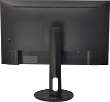 Монитор Digma Progress 27P505Q Монитор Digma Progress 27P505Q