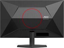 Игровой монитор AOC Gaming Q27G42HE
