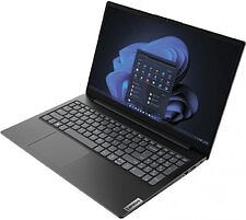 Ноутбук Lenovo V15 G3 IAP 82TT00M3RU