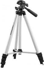 Трипод Esperanza Cyprus EF109 Трипод Esperanza Cyprus EF109