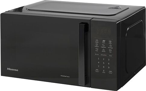 Микроволновая печь Hisense H20MOBS4HI