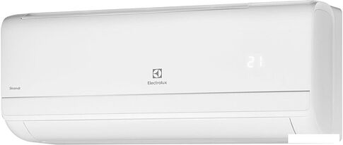 Кондиционер Electrolux Skandi EACS-12HSK/N3_24Y