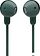 Наушники JBL Tune 215BT (зеленый)