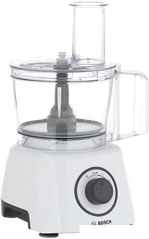 Кухонный комбайн Bosch MCM3100W