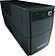 Источник бесперебойного питания IPPON Back Basic 650 S Euro