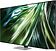 MiniLED телевизор Samsung Neo QLED 4K QN90D QE85QN90DAUXRU