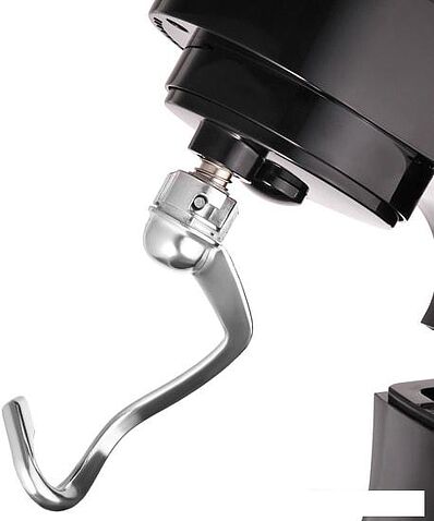 Планетарный миксер Hyundai HYM-S5461