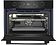 Электрический духовой шкаф Grundig GEKW12400B