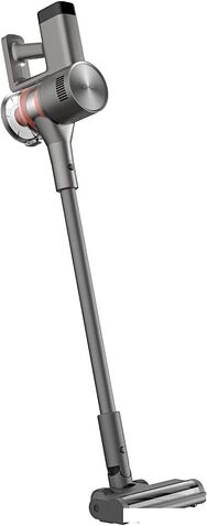 Пылесос Xiaomi Vacuum Cleaner G30 Max E203 (с евровилкой)