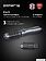Фен-щетка Polaris PHS 1020RK (графитовый)