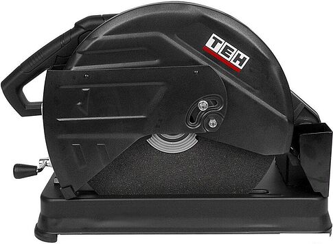 Монтажная (отрезная) пила TEH TS35525