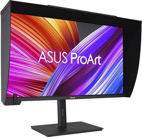 Монитор ASUS ProArt PA32UCXR