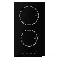 Варочная панель MAUNFELD AVI292BK