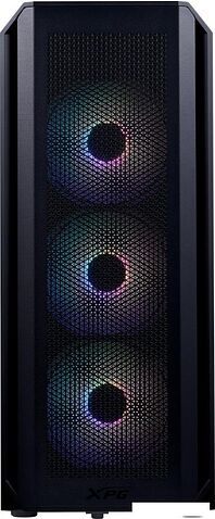Корпус ADATA XPG Valor Air Plus (черный)