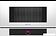 Микроволновая печь Bosch Serie 8 BFL7221W1