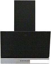 Кухонная вытяжка Faber Beryl BK A60 [110.0383.025]