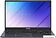 Ноутбук ASUS E510KA-EJ087WS