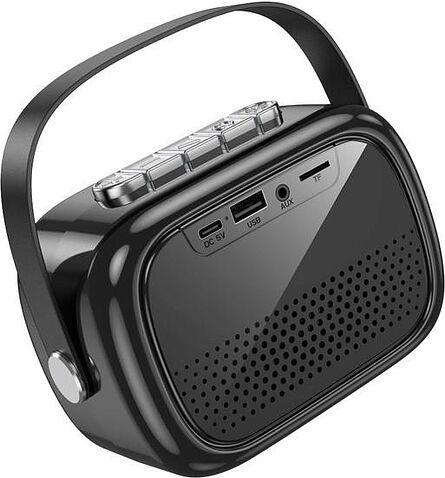 Беспроводная колонка Borofone DR10