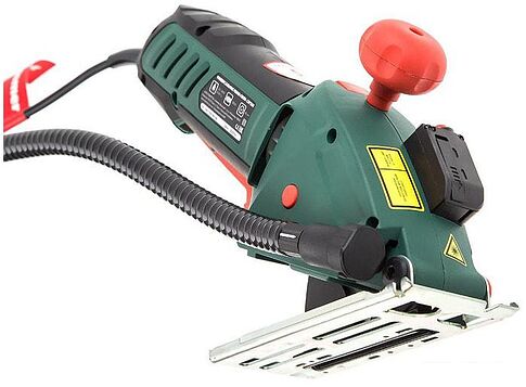 Дисковая пила Hammer CRP500