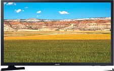 Телевизор Samsung UE32T4500AUXCE