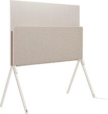 OLED телевизор LG LX1 Objet Collection Pose 48LX1T6LA