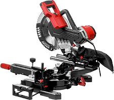 Торцовочная пила Wortex MS 2518-1 LO 2329002