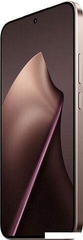 Телефон Xiaomi 15T 12GB/256GB международная версия (розовое золото)