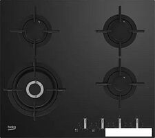 Варочная панель BEKO HILW64322S