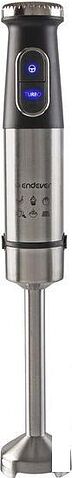 Погружной блендер Endever Sigma-84