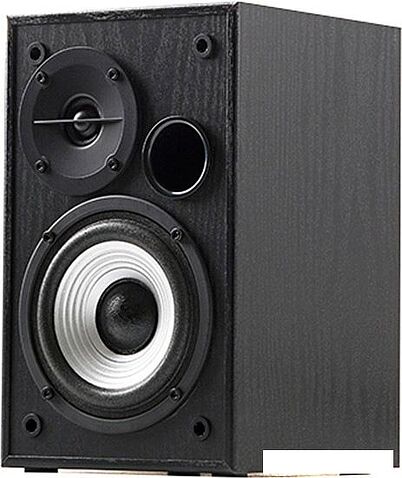 Акустика Edifier R980T