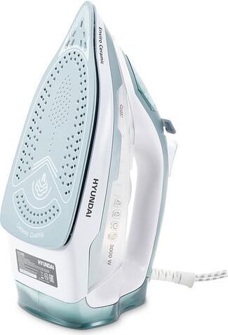 Утюг Hyundai H-SI01223