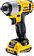 Шуруповерт DeWalt DCF815D2