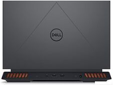 Игровой ноутбук Dell G15 5530-7611