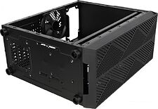 Корпус Accord ACC-CL297B