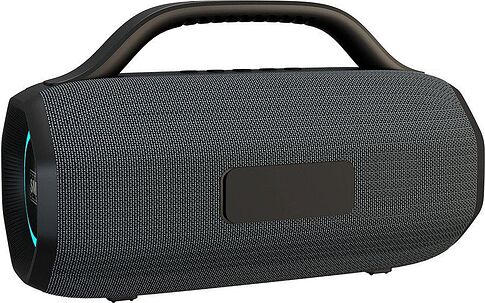 Беспроводная колонка Soundmax SM-PS5033B