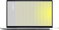 Ноутбук OSiO FocusLine F150A-010