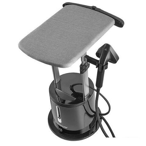 Отпариватель Endever Odyssey Q-12