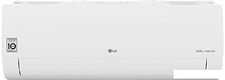 Сплит-система LG Eco S09EQR Сплит-система LG Eco S09EQR