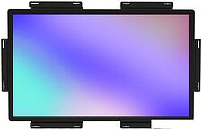 Интерактивная панель Lumien LFT2401PC