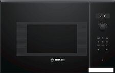 Микроволновая печь Bosch BEL524MB0