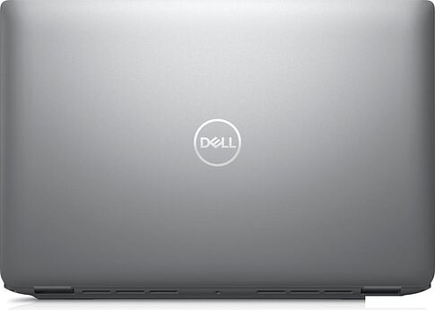 Ноутбук Dell Latitude 5450-5360