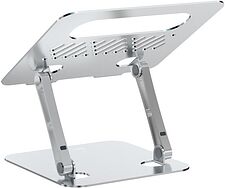 Подставка Miru MLS-5013 Подставка Miru MLS-5013