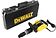 Отбойный молоток DeWalt D25899K