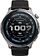 Умные часы Amazfit Balance 2