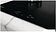 Варочная панель Whirlpool WS Q7360 NE