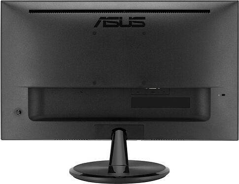 Монитор ASUS VP229HF