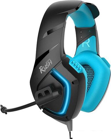 Наушники Smart Buy Rush Skythe SBHG-8700 Наушники Smart Buy Rush Skythe SBHG-8700