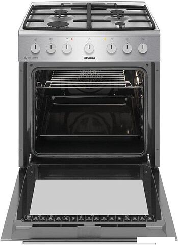 Кухонная плита Hansa FCMX69129H